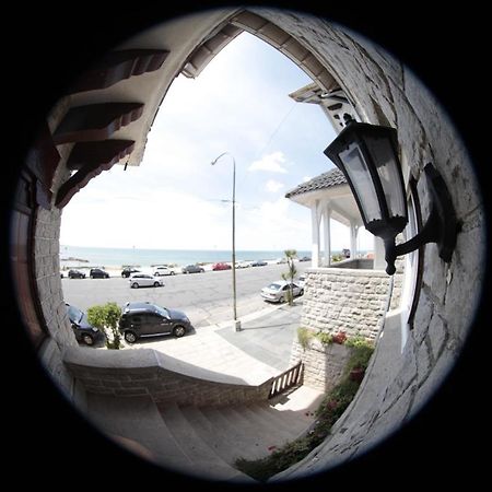 Costa Esperanza Mdq Bed & Breakfast Mar del Plata Ngoại thất bức ảnh
