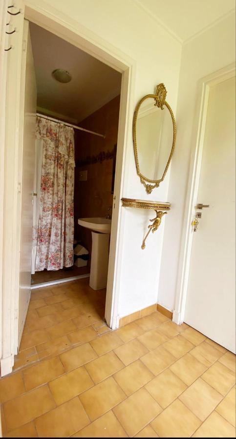 Costa Esperanza Mdq Bed & Breakfast Mar del Plata Ngoại thất bức ảnh
