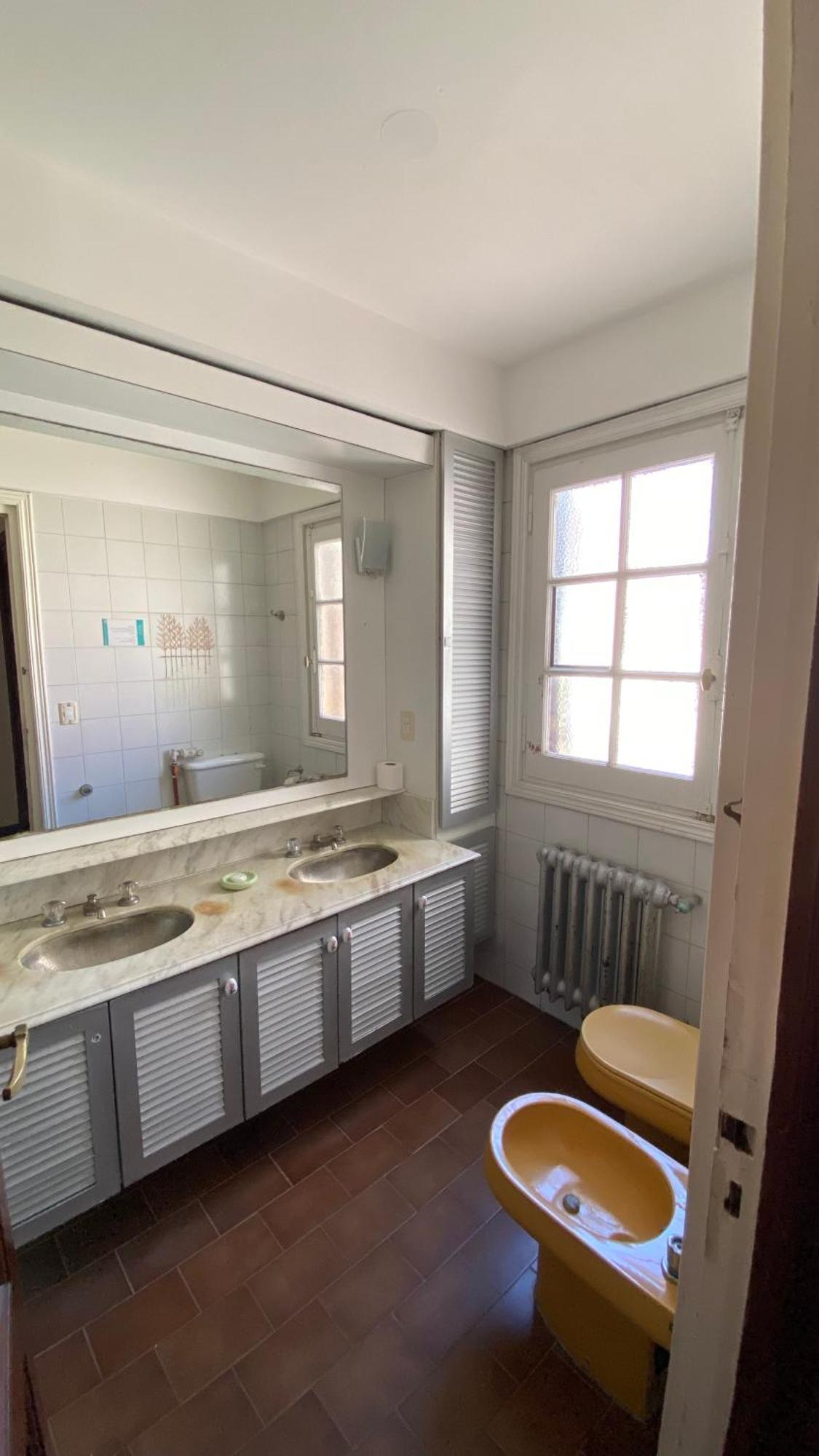 Costa Esperanza Mdq Bed & Breakfast Mar del Plata Ngoại thất bức ảnh