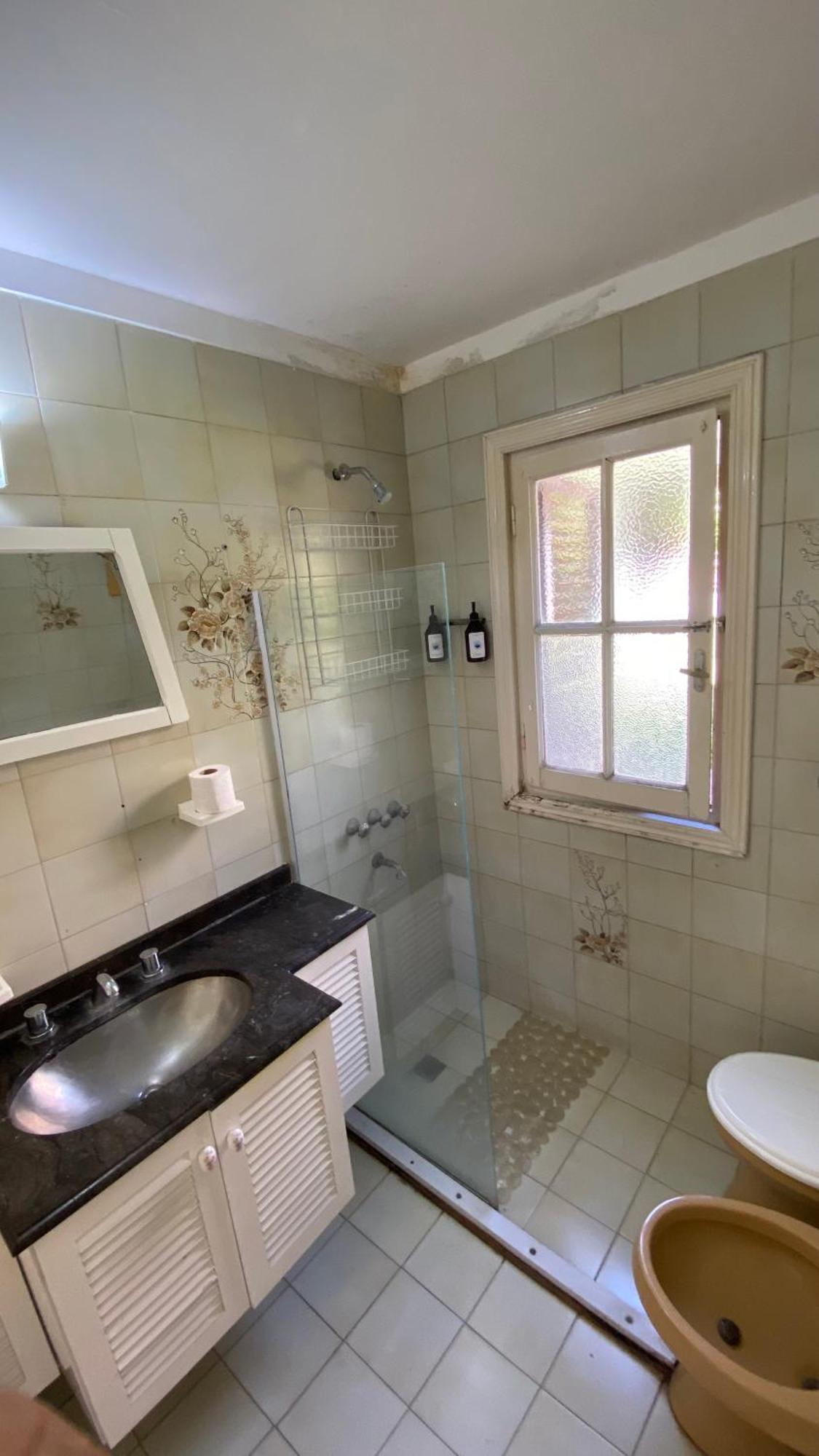 Costa Esperanza Mdq Bed & Breakfast Mar del Plata Ngoại thất bức ảnh
