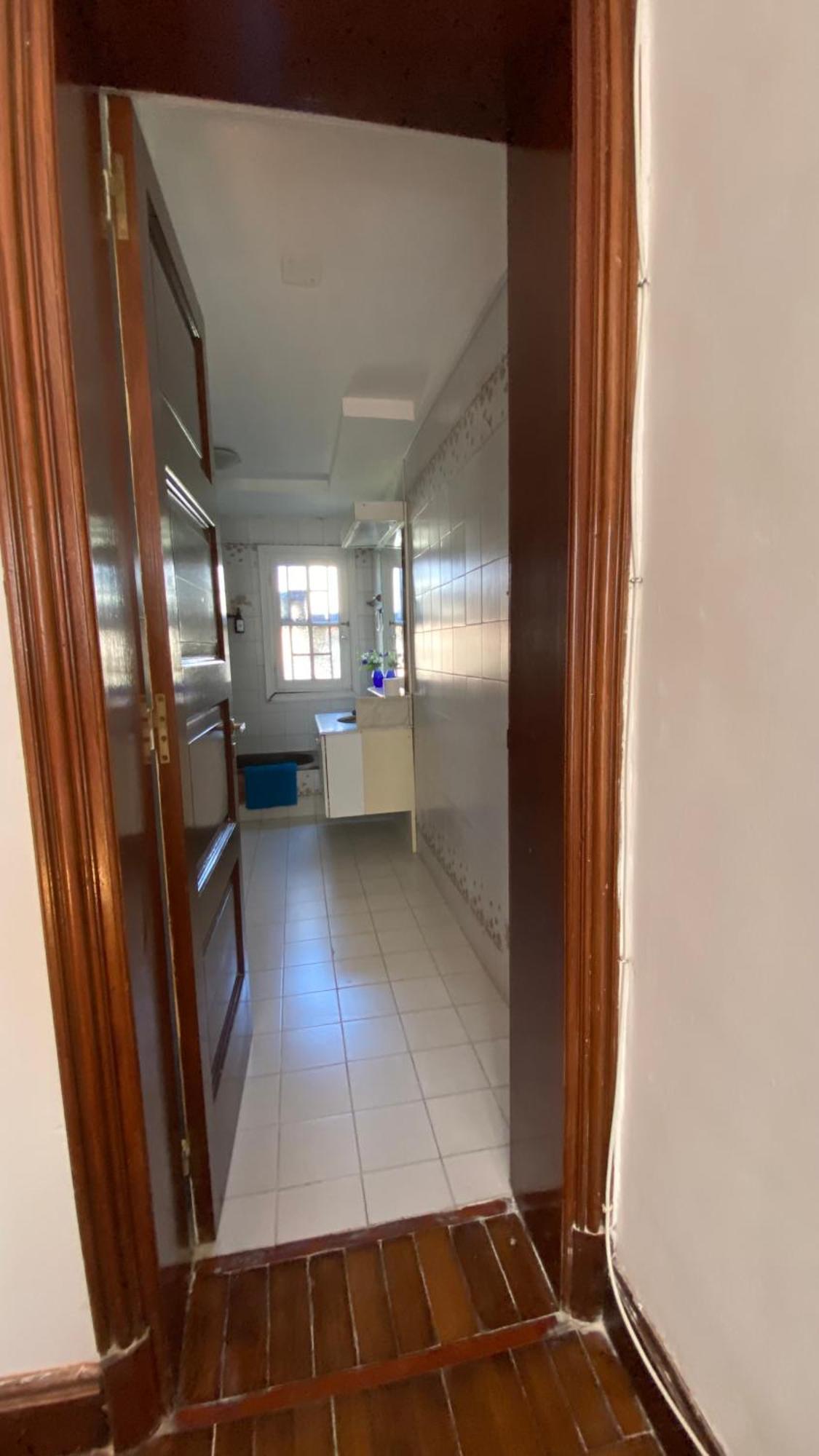 Costa Esperanza Mdq Bed & Breakfast Mar del Plata Ngoại thất bức ảnh