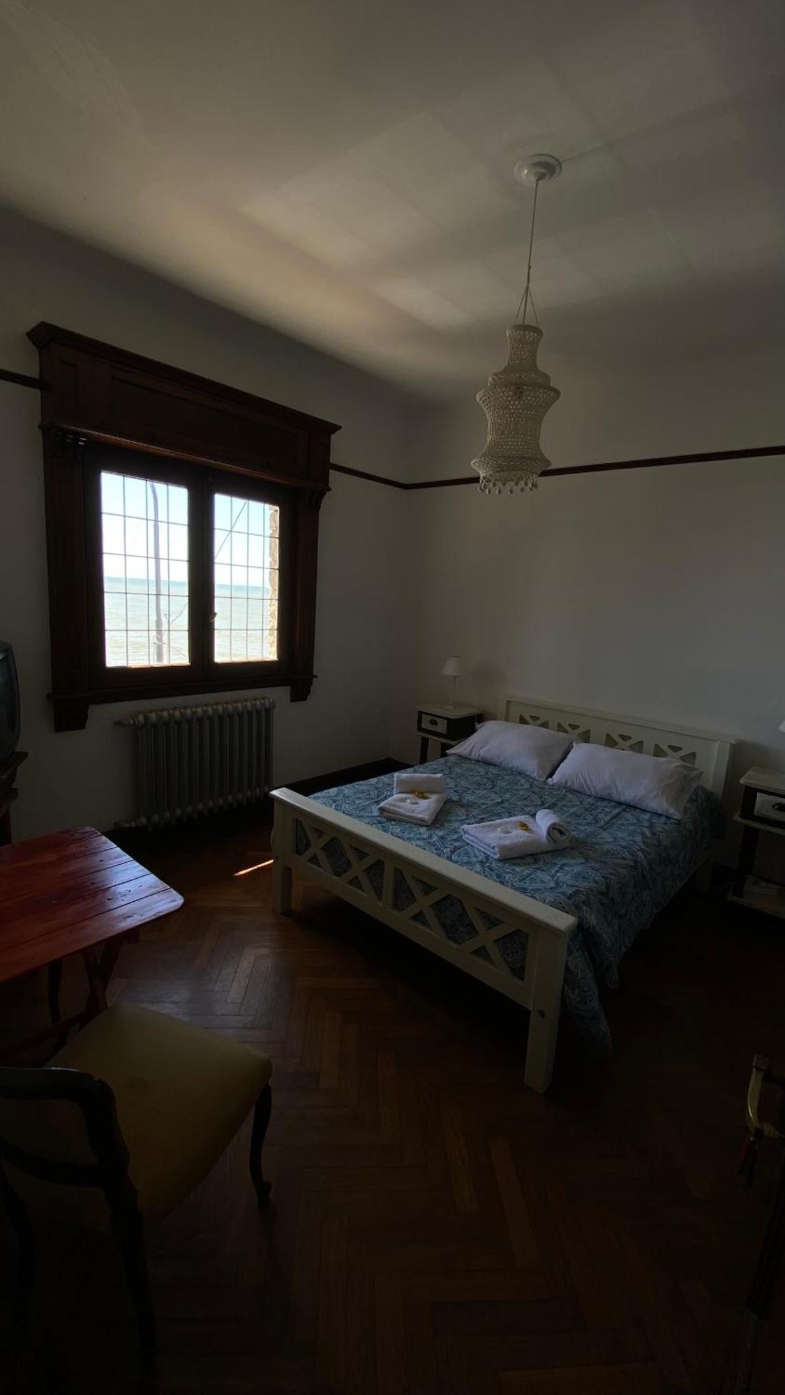 Costa Esperanza Mdq Bed & Breakfast Mar del Plata Ngoại thất bức ảnh