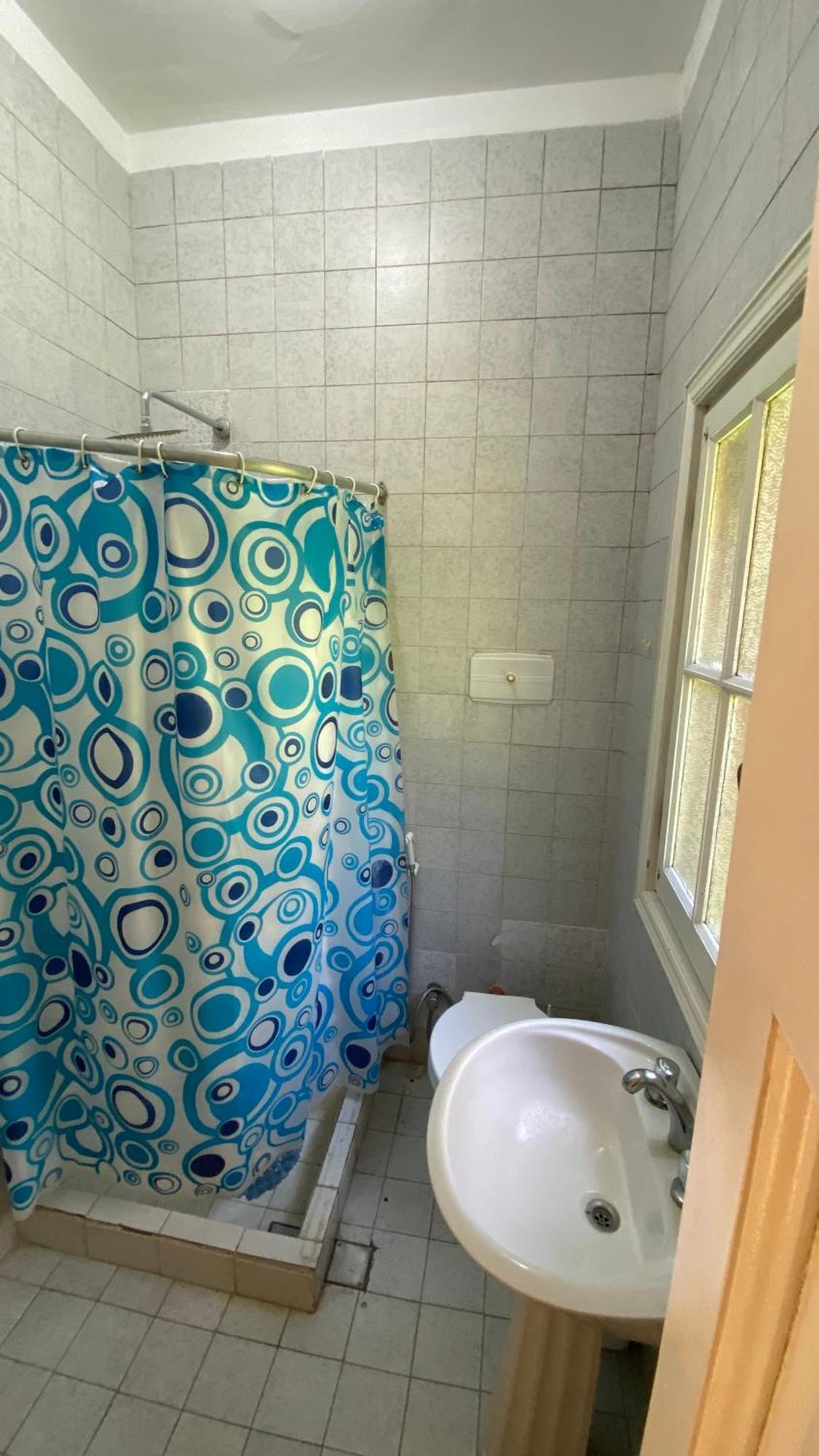 Costa Esperanza Mdq Bed & Breakfast Mar del Plata Ngoại thất bức ảnh